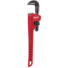 MILWAUKEE - CLES SERRE TUBE ACIER