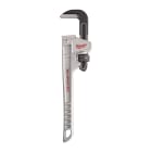MILWAUKEE - CLES SERRE TUBE ALU