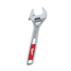 MILWAUKEE - CLE A MOLETTE 150MM