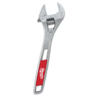 MILWAUKEE - CLE A MOLETTE 250MM