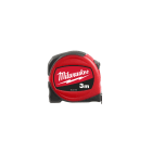 MILWAUKEE - MESURE COURTE