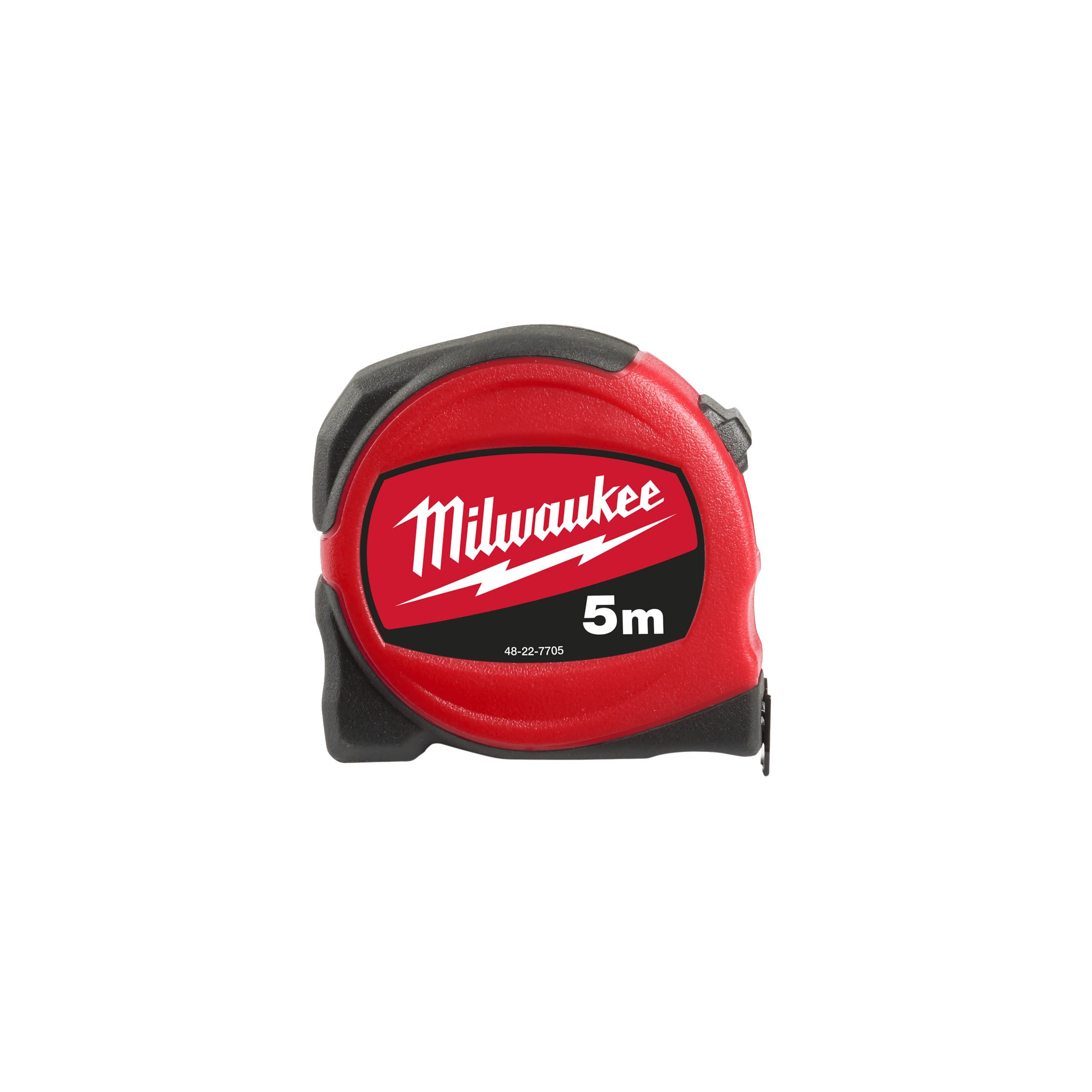 MILWAUKEE - MESURE COURTE