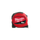 MILWAUKEE - MESURE COURTE