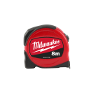 MILWAUKEE - MESURE COURTE