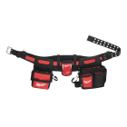 MILWAUKEE - CEINTURES & HARNAIS CEINTURE ELECTRICIEN