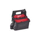 MILWAUKEE - CEINTURES & HARNAIS PORTE OUTILS