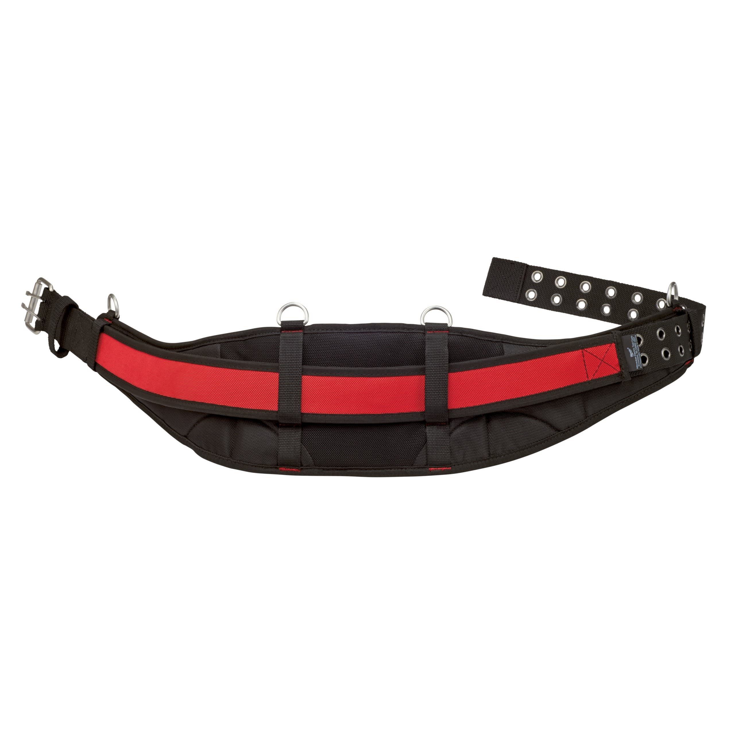 MILWAUKEE - CEINTURES & HARNAIS CEINTURE DE CHANTIER