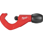 MILWAUKEE - COUPE TUBE