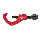 MILWAUKEE - COUPE TUBE