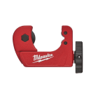 MILWAUKEE - COUPE TUBE