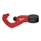 MILWAUKEE - COUPE TUBE