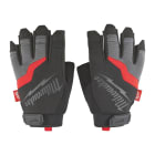 MILWAUKEE - GANTS MITAINE L / 9