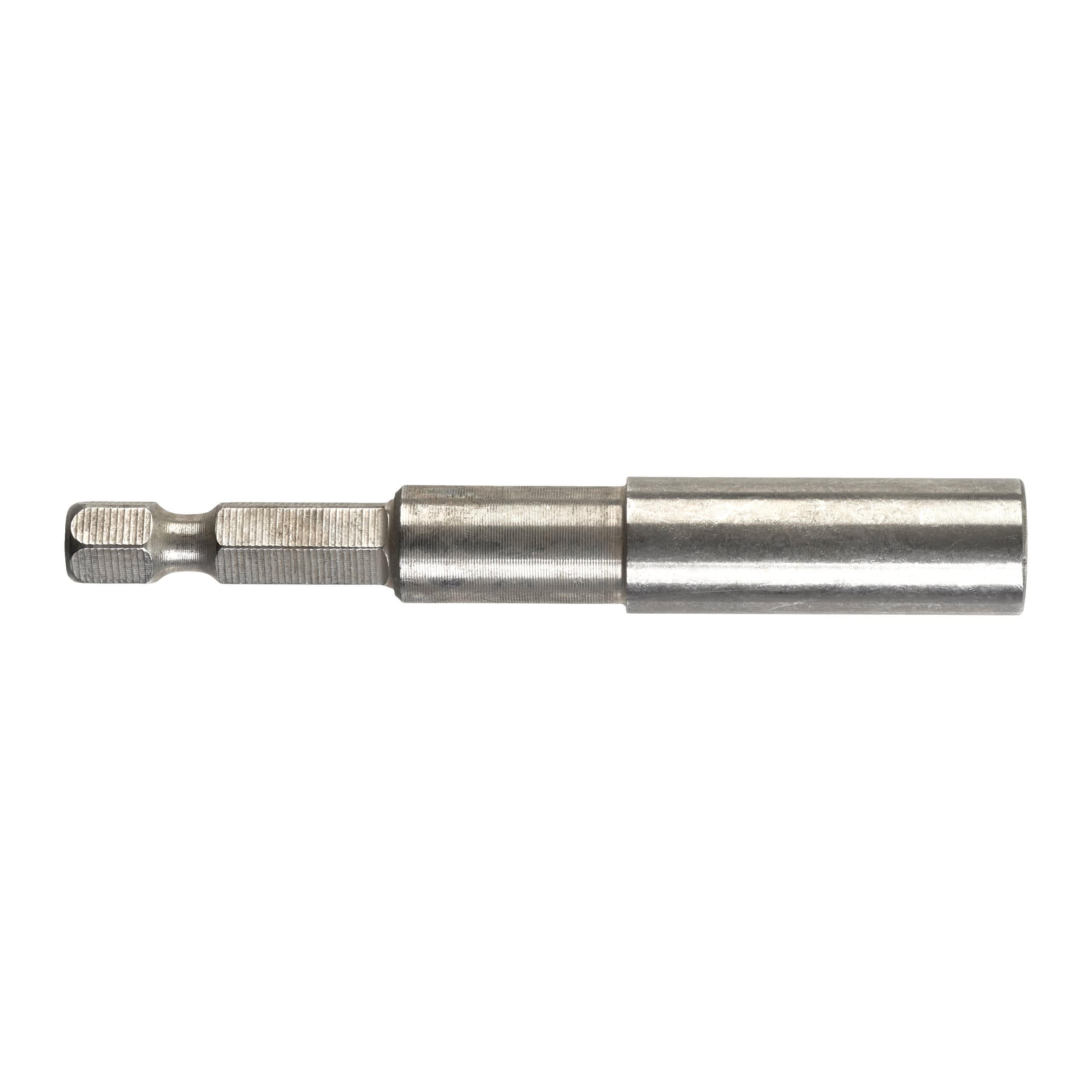 MILWAUKEE - ACCESSOIRE VISSEUSES PLAQUISTE PORTE EMBOUT MAGNÉTIQUE TQSE 2500