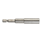 MILWAUKEE - ACCESSOIRE VISSEUSES PLAQUISTE PORTE EMBOUT MAGNÉTIQUE TQSE 2500