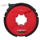 MILWAUKEE - TAMBOUR MÉTAL POUR TIRE-FIL 18 VOLTS FUEL