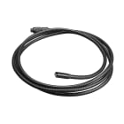 MILWAUKEE - ACCESSOIRE CAMERA D'INSPECTION CÂBLE DE REMPLACEMENT 3M POUR M12 IC AV3
