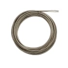 MILWAUKEE - ACCESSOIRE DEBOUCHEUR