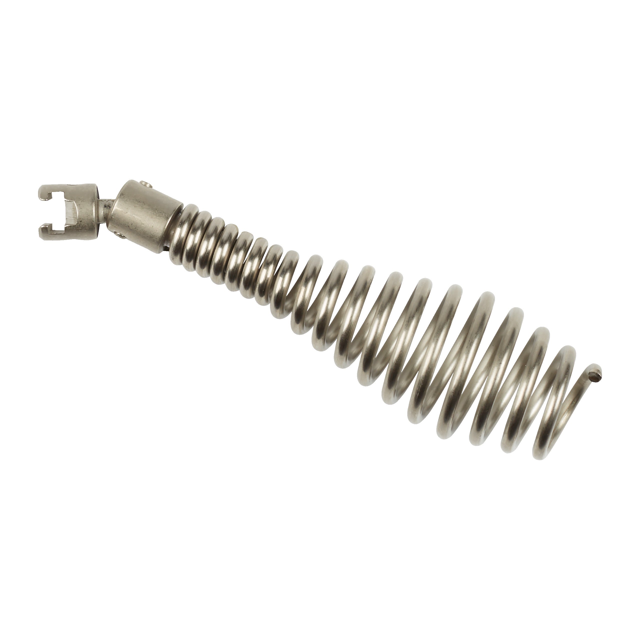 MILWAUKEE - ACCESSOIRE DEBOUCHEUR Tête conique pour M18 FS