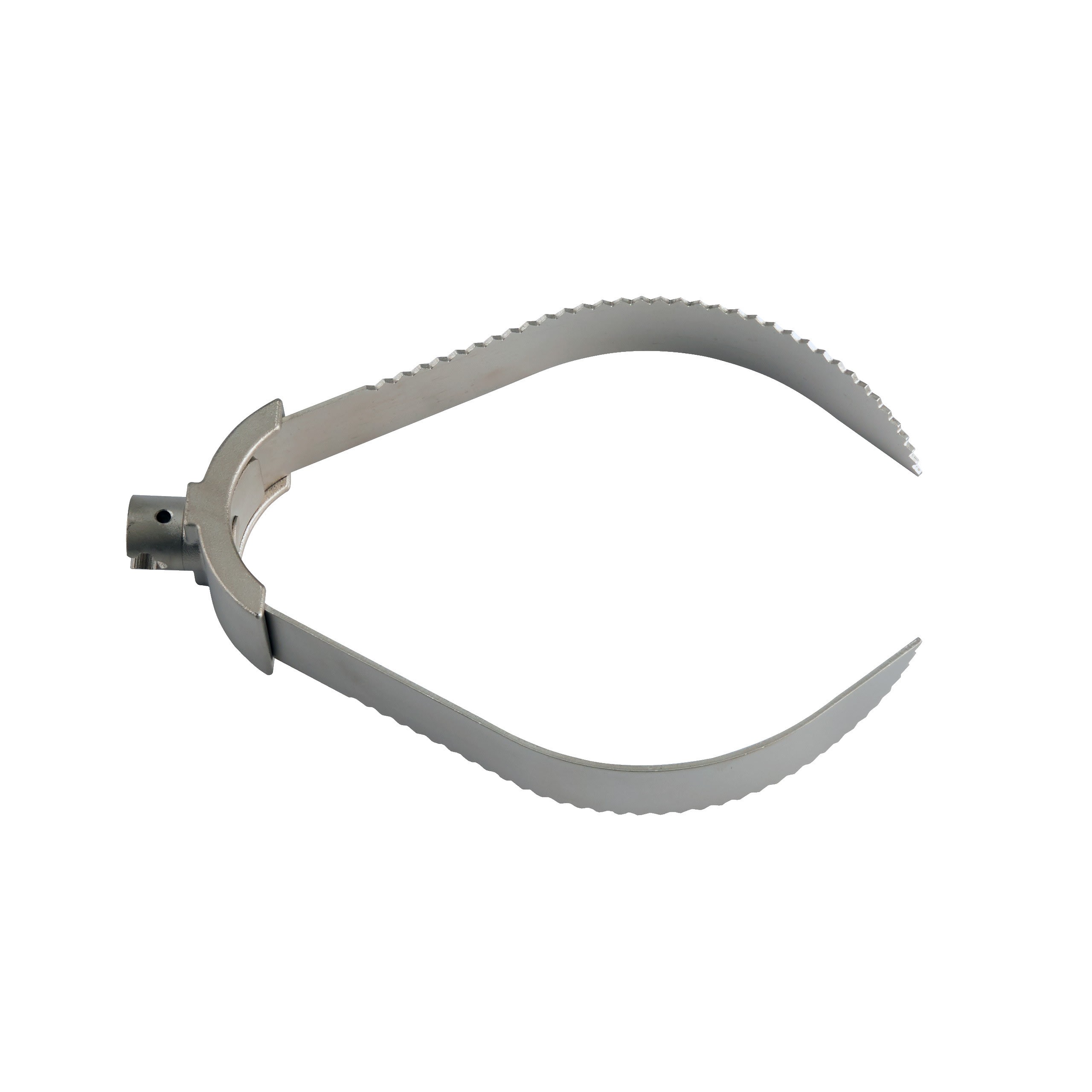 MILWAUKEE - Tête couteau 150 mm pour machine à section pour câble de 22 mm