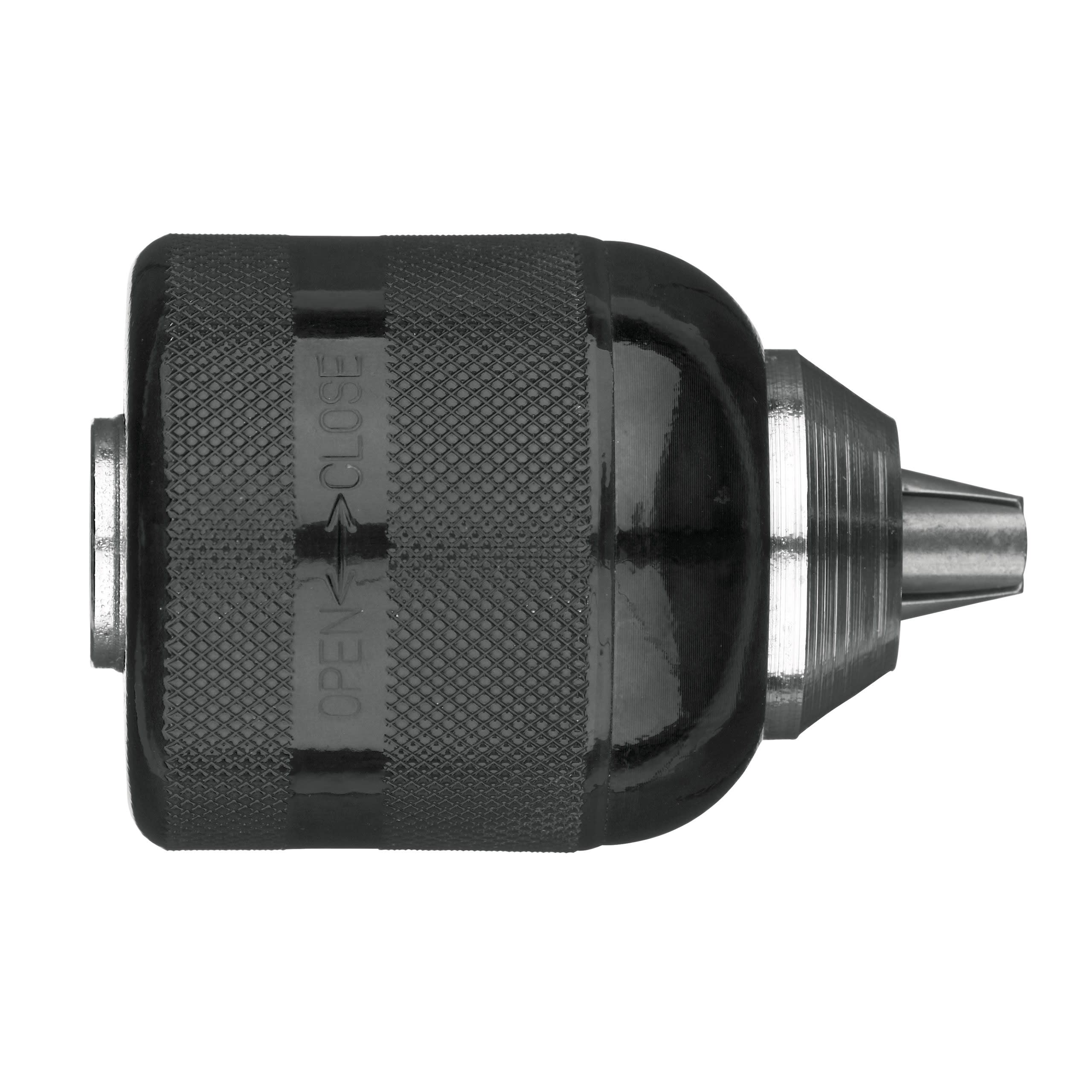 MILWAUKEE - MANDRINS AUTO / FIXTEC
