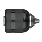 MILWAUKEE - MANDRINS AUTO / FIXTEC