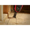 Vignette Photo produit ambiance 2