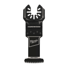 MILWAUKEE - Lame multi-tool open lock bois dur 3c 35 mm (x1)