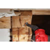 Vignette Photo produit ambiance 2