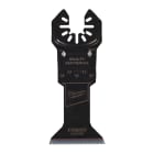 MILWAUKEE - Lame multi-tool open lock multi-material 45 mm (x10)