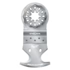 MILWAUKEE - LAME MULTI TOOLS COUTEAU