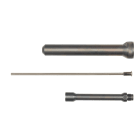 MILWAUKEE - NEZ D'EXTENSION RIVETEUSE 152 MM