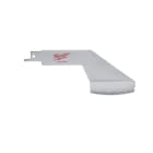 MILWAUKEE - LAMES DE SCIES SABRES HACKZALL