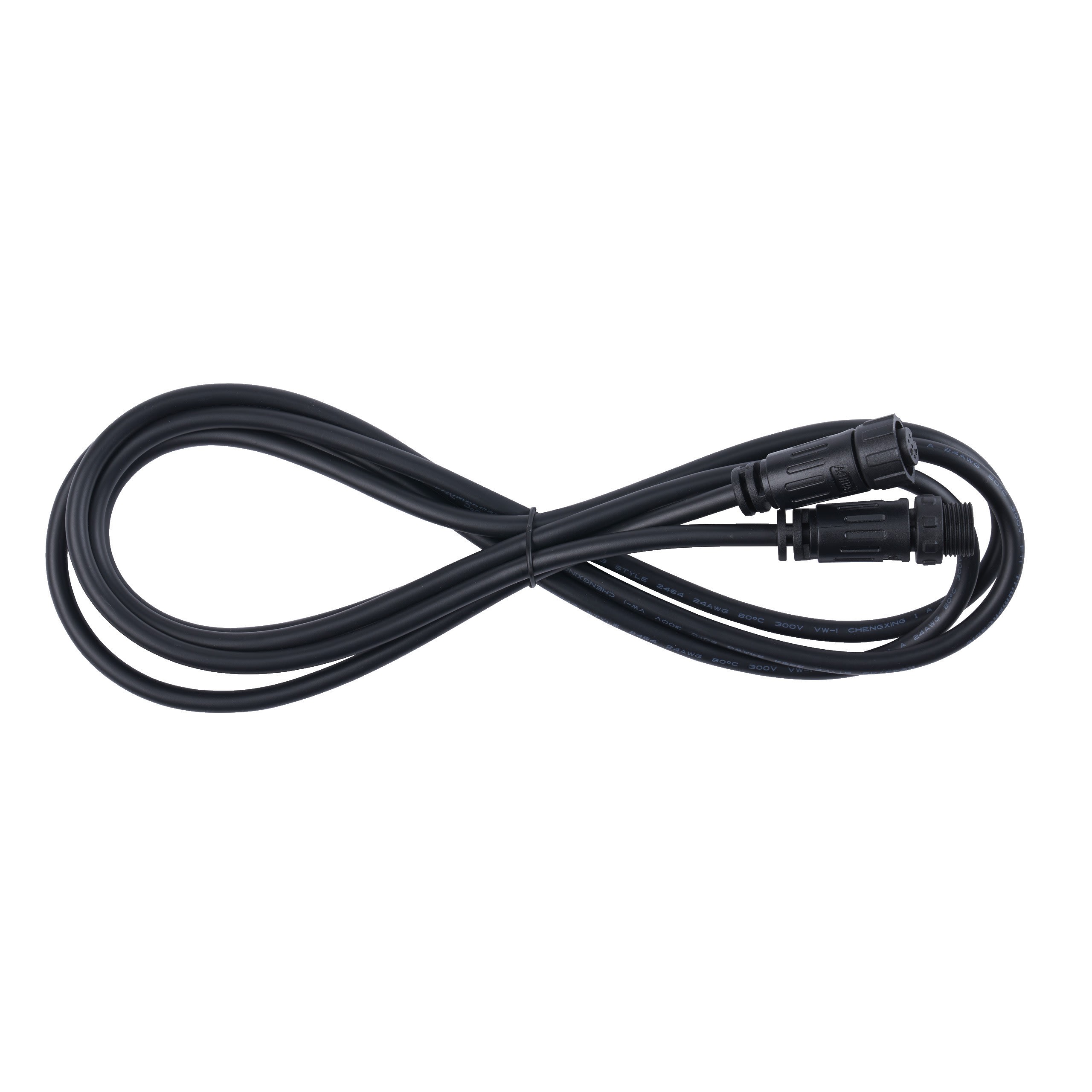 MILWAUKEE - Câble d'extension de la télécommande 1,8m