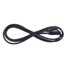MILWAUKEE - Câble d'extension de la télécommande 1,8m