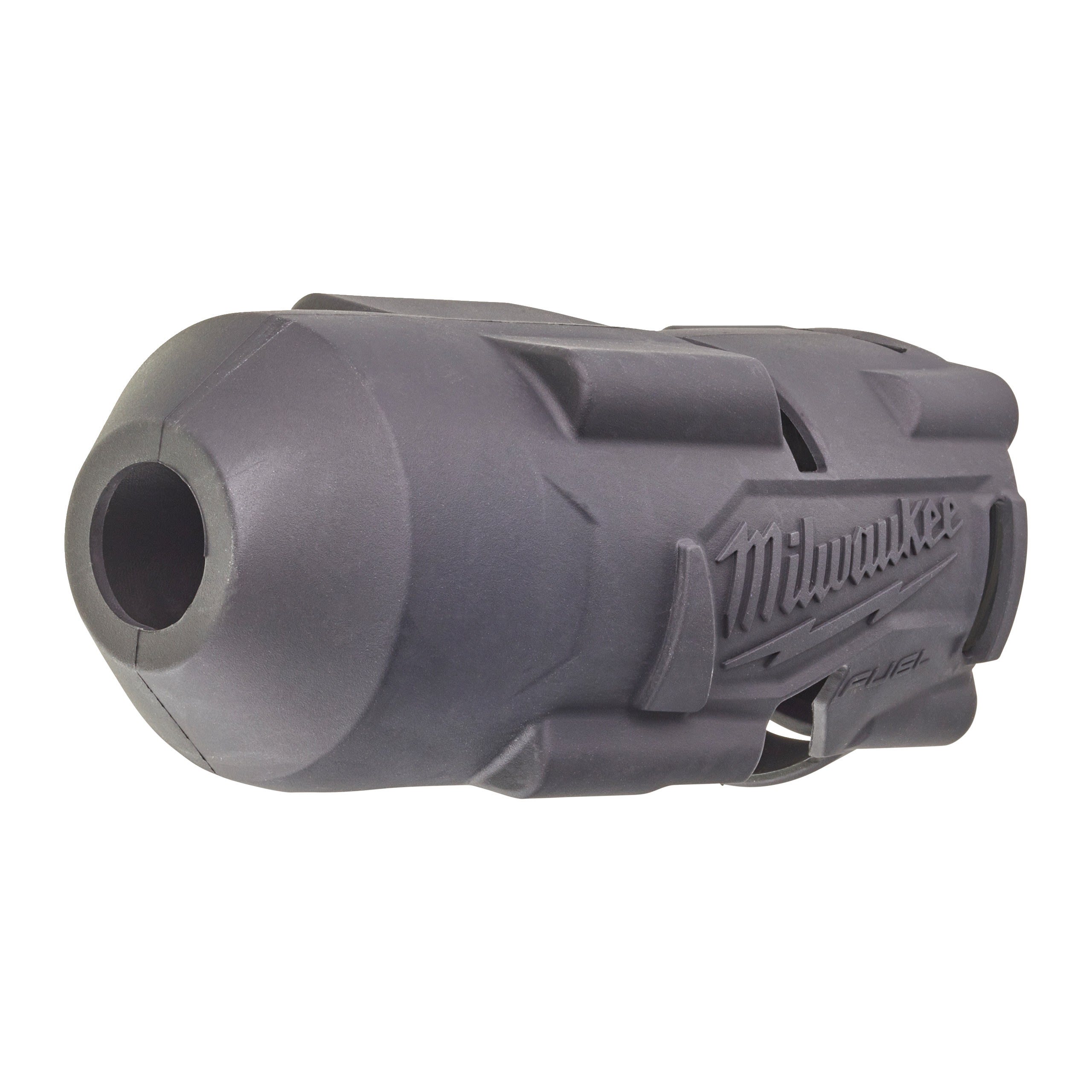 MILWAUKEE - PROTECTION CAOUTCHOUC POUR BOULONNEUSE