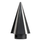 MILWAUKEE - ACCESSOIRE FILIÈRE STATIONNAIRE MXF PTR2 - PTR2 RC PTR2 RC