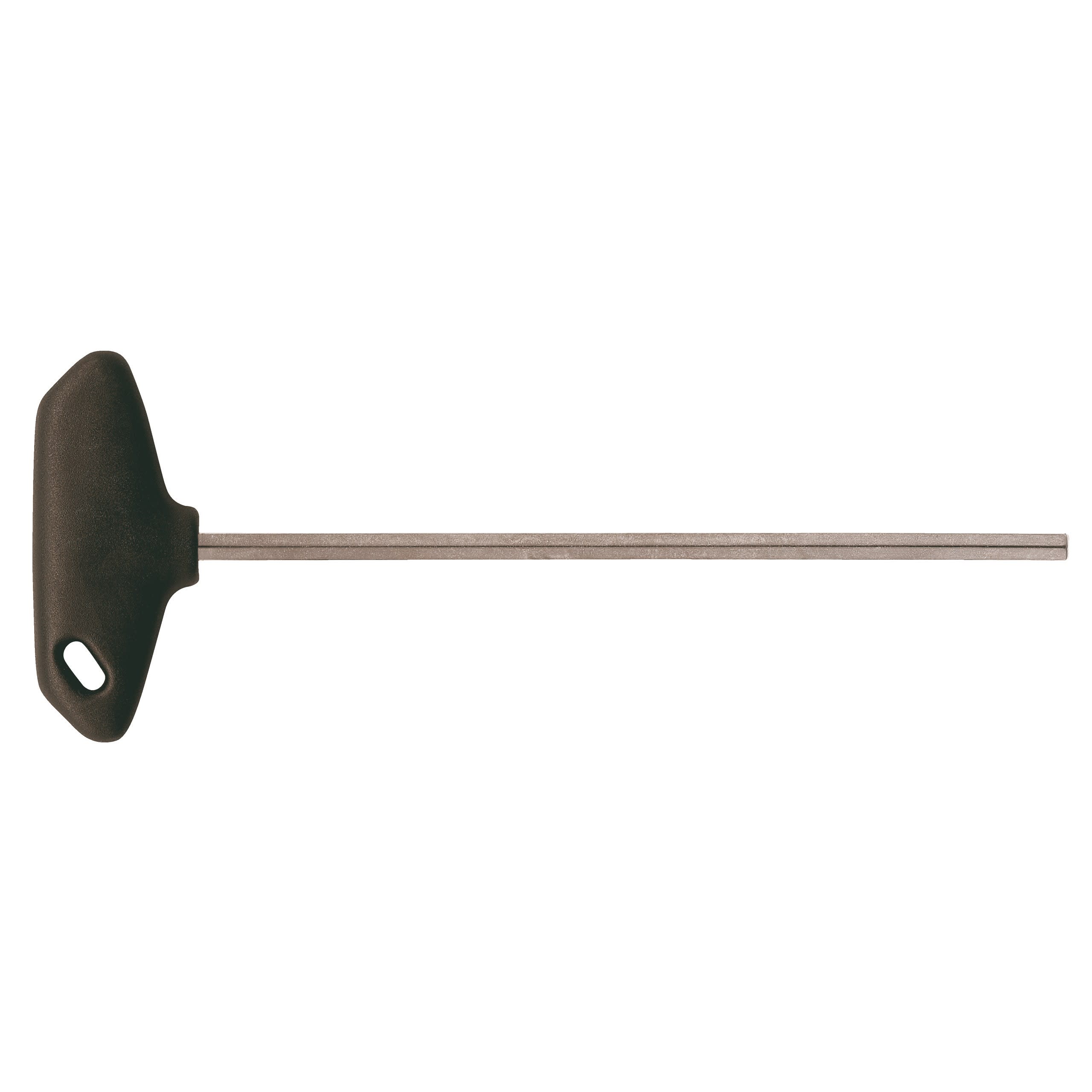 MILWAUKEE - ACCESSOIRE RAINUREUSES ACCESSOIRE RAINUREUSES