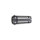 MILWAUKEE - AUTRE ACCESSOIRE MEULEUSE Pince 8mm DG7 E