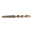 MILWAUKEE - ACCESSOIRE TRÉPANS TCT SDS MAX & HEX21