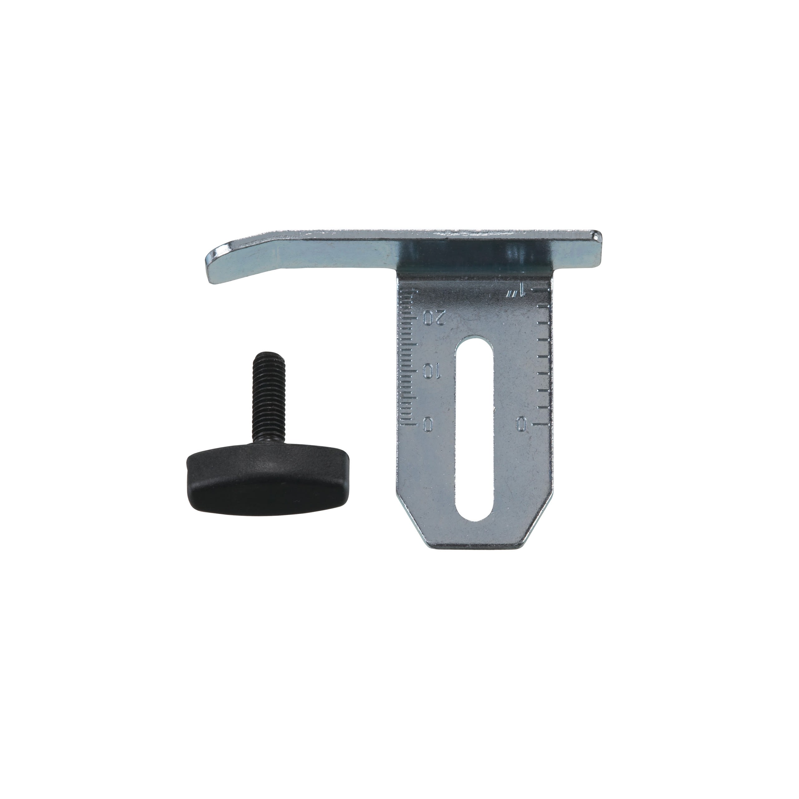 MILWAUKEE - ACCESSOIRE RABOTS