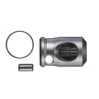 MILWAUKEE - ACCESSOIRE GRIGNOTEUSES