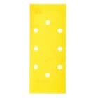 MILWAUKEE - ABRASIF 93X230MM