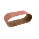 MILWAUKEE - BANDES ABRASIVES 100X560MM