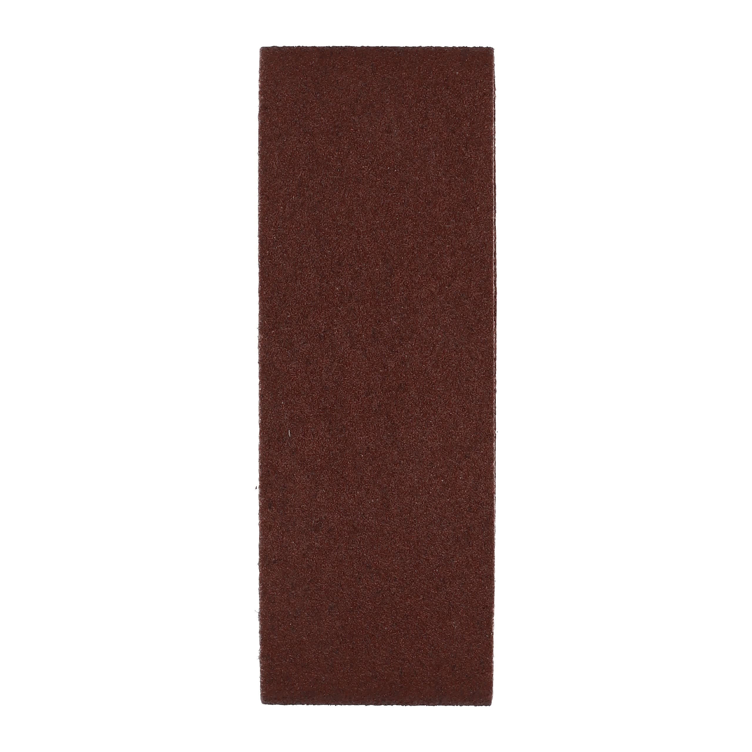 MILWAUKEE - BANDES ABRASIVES 75X533MM
