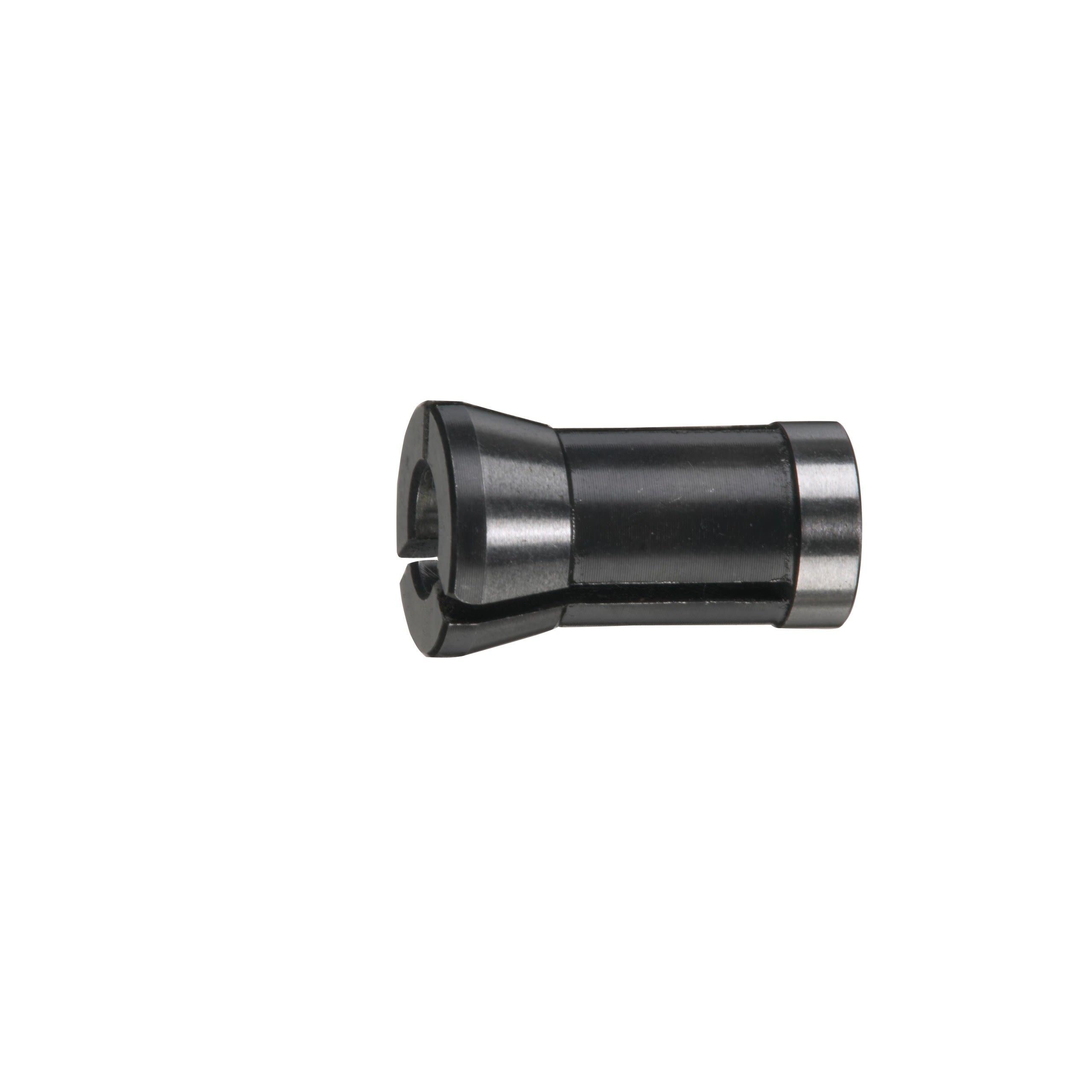 MILWAUKEE - ACCESSOIRE MEULEUSE DROITE