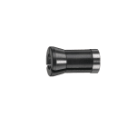MILWAUKEE - ACCESSOIRE MEULEUSE DROITE