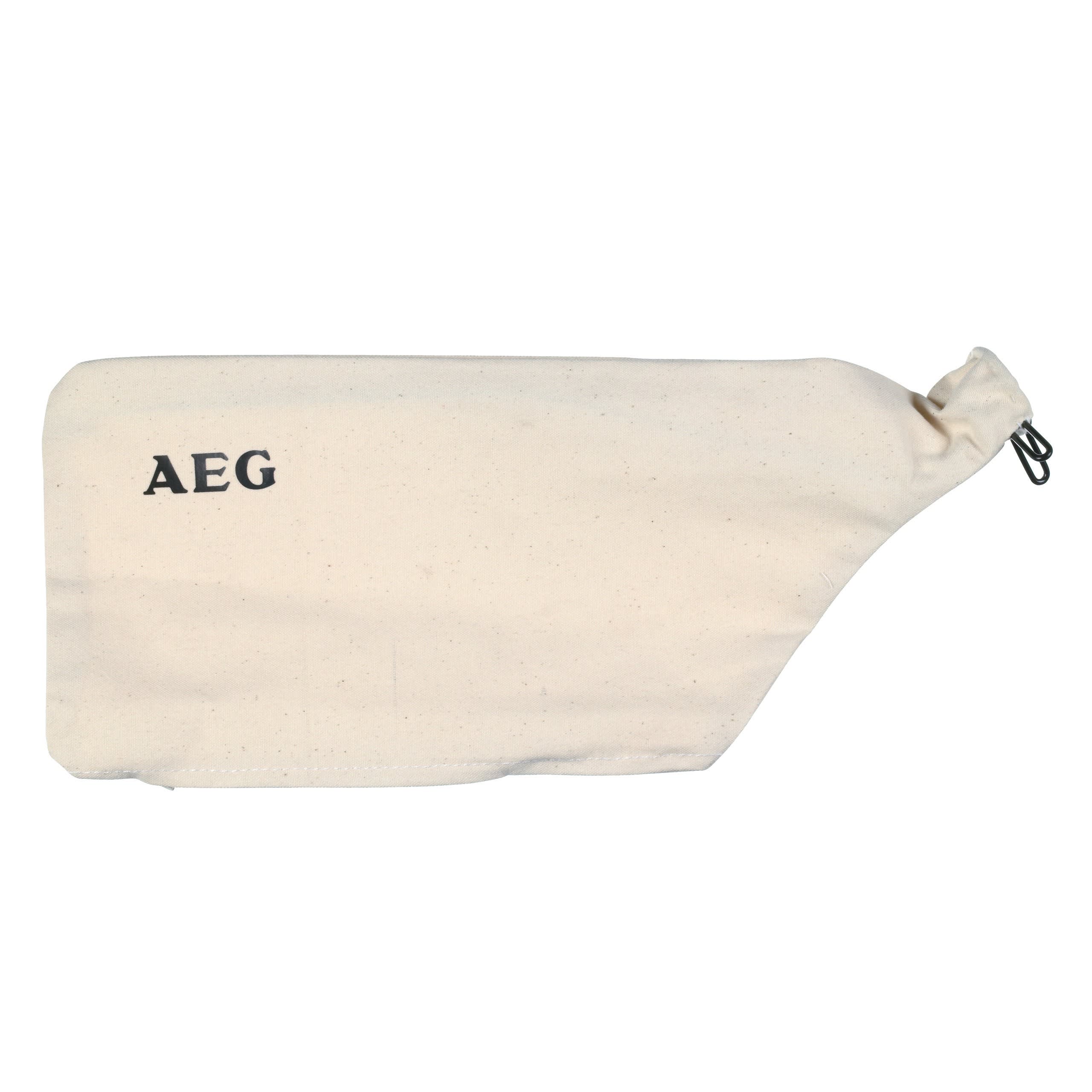 MILWAUKEE - ACCESSOIRE PONCEUSES