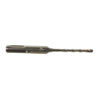 MILWAUKEE - FORETS SDS PLUS M2 2 TAILLANTS