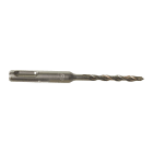 MILWAUKEE - FORETS SDS PLUS M2 2 TAILLANTS