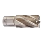 MILWAUKEE - TRÉPANS HSS POUR PERCEUSE A EMBASE MAGNÉTIQUE